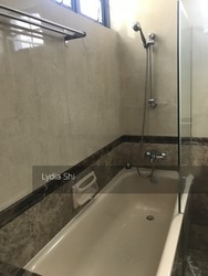 Sanctuary Green (D15), Condominium #210366221